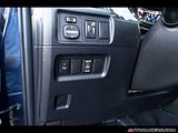 2014 Toyota 4Runner photo 23