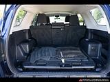 2014 Toyota 4Runner photo 24
