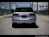 2017 Audi Q7 photo 5
