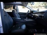 2017 Audi Q7 photo 17