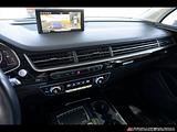 2017 Audi Q7 photo 19