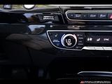 2017 Audi Q7 photo 22