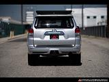 2010 Toyota 4Runner photo 5
