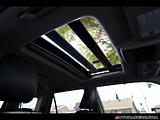 2010 Toyota 4Runner photo 20