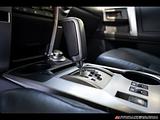 2010 Toyota 4Runner photo 21