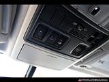 2010 Toyota 4Runner photo 24