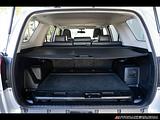 2010 Toyota 4Runner photo 25
