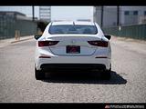 2019 Honda Insight photo 5