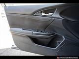 2019 Honda Insight photo 21