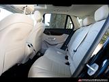 2016 Mercedes-Benz GLC photo 18