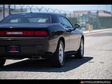 2012 Dodge Challenger photo 10