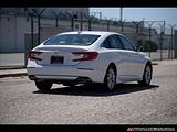 2018 Honda Accord photo 4