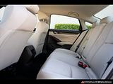 2018 Honda Accord photo 18