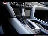 2018 Honda Accord photo 20