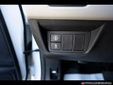 2018 Honda Accord photo 21