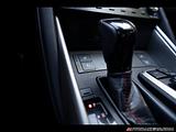 2018 Lexus IS photo 22