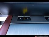 2014 Lexus GS photo 20