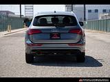 2015 Audi Q5 photo 5
