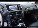2015 Audi Q5 photo 19