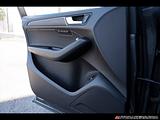 2015 Audi Q5 photo 23