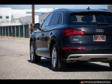 2018 Audi Q5 photo 9