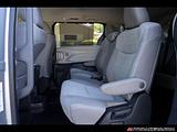 2022 Toyota Sienna photo 18