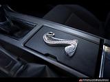 2011 Ford Mustang photo 22