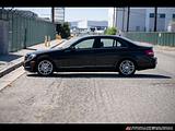 2014 Mercedes-Benz C-Class photo 11