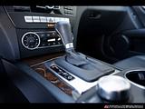 2014 Mercedes-Benz C-Class photo 21