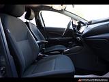 2020 Nissan Versa photo 17