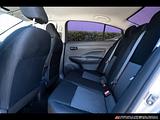 2020 Nissan Versa photo 18