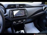 2020 Nissan Versa photo 19