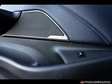 2017 BMW 5-Series photo 24