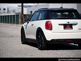 2015 MINI Hardtop 2 Door photo 9