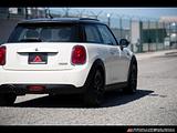 2015 MINI Hardtop 2 Door photo 10