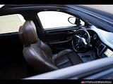 2015 Porsche Macan photo 20