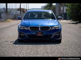 2019 BMW 3-Series photo 2