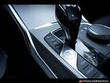 2019 BMW 3-Series photo 21