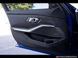 2019 BMW 3-Series photo 22