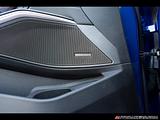 2019 BMW 3-Series photo 23