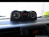 2010 Toyota FJ Cruiser photo 25