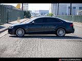 2014 Audi S4 photo 11