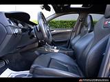 2014 Audi S4 photo 15