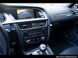 2014 Audi S4 photo 19