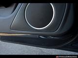2014 Audi S4 photo 23