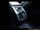 2018 Volvo S90 photo 22