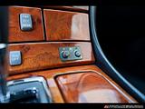 2004 Lexus LS photo 22