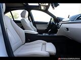 2016 BMW 3-Series photo 17