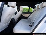 2016 BMW 3-Series photo 18