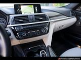 2016 BMW 3-Series photo 19